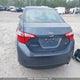 2T1BURHE8GC698259 2016 Toyota Corolla Le auction photo thumbnail 17