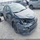 2T1BURHE8GC698259 2016 Toyota Corolla Le auction photo thumbnail 1