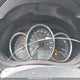 2T1BURHE8GC698259 2016 Toyota Corolla Le auction photo thumbnail 7
