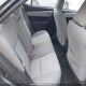 2T1BURHE8GC698259 2016 Toyota Corolla Le auction photo thumbnail 8