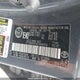 2T1BURHE8GC698259 2016 Toyota Corolla Le auction photo thumbnail 9