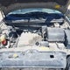 JTJHF10U920280883 2002 Lexus Rx 300 auction photo thumbnail 10