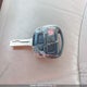 JTJHF10U920280883 2002 Lexus Rx 300 auction photo thumbnail 11