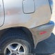JTJHF10U920280883 2002 Lexus Rx 300 auction photo thumbnail 12
