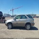 JTJHF10U920280883 2002 Lexus Rx 300 auction photo thumbnail 15