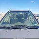 JTJHF10U920280883 2002 Lexus Rx 300 auction photo thumbnail 18