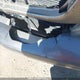 JTJHF10U920280883 2002 Lexus Rx 300 auction photo thumbnail 19
