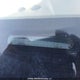 JTJHF10U920280883 2002 Lexus Rx 300 auction photo thumbnail 20