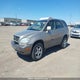 JTJHF10U920280883 2002 Lexus Rx 300 auction photo thumbnail 2