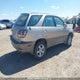JTJHF10U920280883 2002 Lexus Rx 300 auction photo thumbnail 4