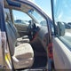 JTJHF10U920280883 2002 Lexus Rx 300 auction photo thumbnail 5