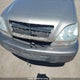 JTJHF10U920280883 2002 Lexus Rx 300 auction photo thumbnail 6