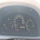 JTJHF10U920280883 2002 Lexus Rx 300 auction photo thumbnail 7