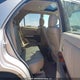 JTJHF10U920280883 2002 Lexus Rx 300 auction photo thumbnail 8