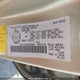 JTJHF10U920280883 2002 Lexus Rx 300 auction photo thumbnail 9