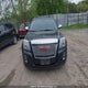 2GKFLZE38F6369010 2015 GMC Terrain Denali auction photo thumbnail 12