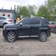 2GKFLZE38F6369010 2015 GMC Terrain Denali auction photo thumbnail 14