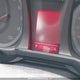 2GKFLZE38F6369010 2015 GMC Terrain Denali auction photo thumbnail 15