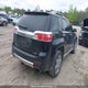 2GKFLZE38F6369010 2015 GMC Terrain Denali auction photo thumbnail 4