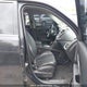 2GKFLZE38F6369010 2015 GMC Terrain Denali auction photo thumbnail 5