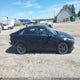 KMHLM4AG8MU118506 2021 Hyundai Elantra Preferred Ivt auction photo thumbnail 12