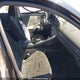 KMHLM4AG8MU118506 2021 Hyundai Elantra Preferred Ivt auction photo thumbnail 5