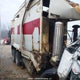 5VCACLJF68H207640 2008 Autocar Xpeditor auction photo thumbnail 13