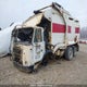 5VCACLJF68H207640 2008 Autocar Xpeditor auction photo thumbnail 2