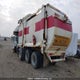 5VCACLJF68H207640 2008 Autocar Xpeditor auction photo thumbnail 3