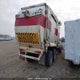 5VCACLJF68H207640 2008 Autocar Xpeditor auction photo thumbnail 4
