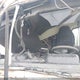 5VCACLJF68H207640 2008 Autocar Xpeditor auction photo thumbnail 5