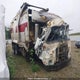 5VCACLJF68H207640 2008 Autocar Xpeditor auction photo thumbnail 6