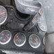 5VCACLJF68H207640 2008 Autocar Xpeditor auction photo thumbnail 7