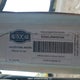 5VCACLJF68H207640 2008 Autocar Xpeditor auction photo thumbnail 9