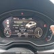 WAUFNAF47HN020169 2017 Audi A4 Prestige auction photo thumbnail 16