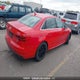 WAUFNAF47HN020169 2017 Audi A4 Prestige auction photo thumbnail 5
