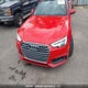 WAUFNAF47HN020169 2017 Audi A4 Prestige auction photo thumbnail 7