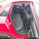 WAUFNAF47HN020169 2017 Audi A4 Prestige auction photo thumbnail 9
