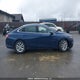 1G1ZD5ST9NF194248 2022 Chevrolet Malibu Lt auction photo thumbnail 13