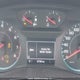 1G1ZD5ST9NF194248 2022 Chevrolet Malibu Lt auction photo thumbnail 15