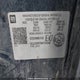 1G1ZD5ST9NF194248 2022 Chevrolet Malibu Lt auction photo thumbnail 18