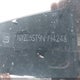 1G1ZD5ST9NF194248 2022 Chevrolet Malibu Lt auction photo thumbnail 19
