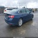 1G1ZD5ST9NF194248 2022 Chevrolet Malibu Lt auction photo thumbnail 4