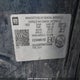 1G1ZD5ST9NF194248 2022 Chevrolet Malibu Lt auction photo thumbnail 9