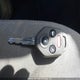 JF2GUABC9S8247684 2025 Subaru Crosstrek auction photo thumbnail 11