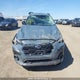 JF2GUABC9S8247684 2025 Subaru Crosstrek auction photo thumbnail 13