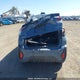 JF2GUABC9S8247684 2025 Subaru Crosstrek auction photo thumbnail 17