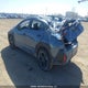 JF2GUABC9S8247684 2025 Subaru Crosstrek auction photo thumbnail 3
