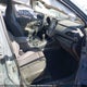 JF2GUABC9S8247684 2025 Subaru Crosstrek auction photo thumbnail 5