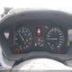 JF2GUABC9S8247684 2025 Subaru Crosstrek auction photo thumbnail 7